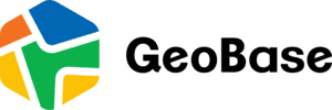 GeoBase Cloud